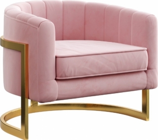 Alice Pink