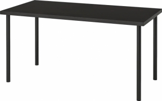 Basic Black