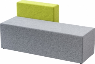 Block Lime