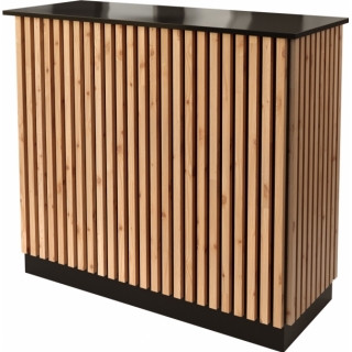 Timber 120