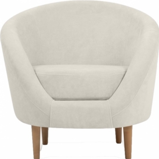 Alpine Beige