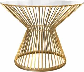 Primavera Gold