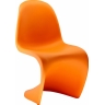 Детский стульчик Panton Orange в аренду