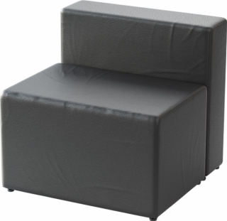 Block Black