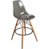 Барный стул Eames DSW в аренду