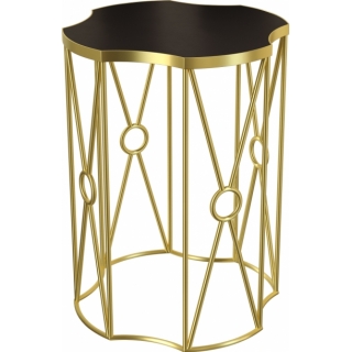 Sun 70 Gold&Black