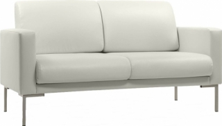 Urban White