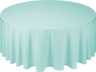 Pantone 571 U