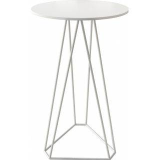 Rinfresco White