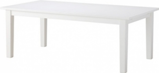 Sturnes White