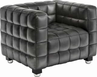 Kubus Black