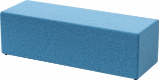 Block Blue