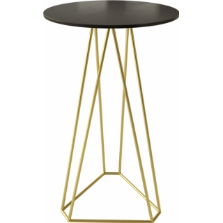 Rinfresco Gold&Black