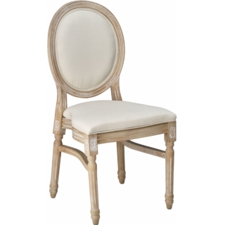 Стул Isabella Soft в аренду