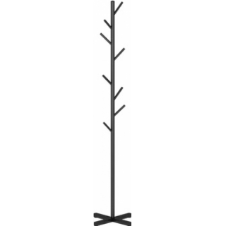 Loft Black