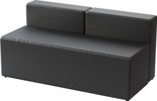 Block Black
