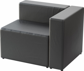 Block Black