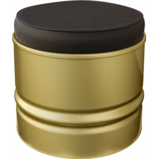 Barrel Gold