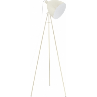 Dundee Beige