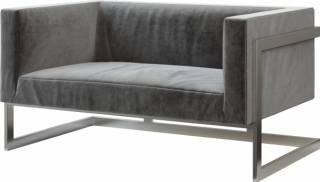 Andrian Grey