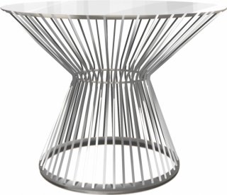 Primavera Silver