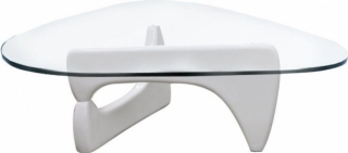 Noguchi White