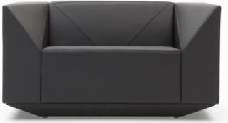 Diamond Black