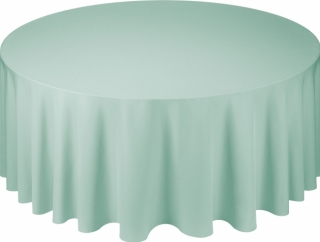 Pantone 5565 U