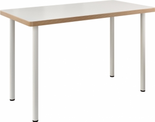 Uno White
