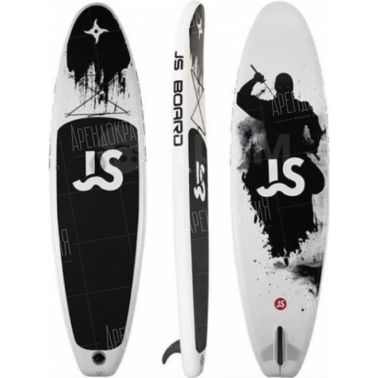 Sup-доска SUP-board комплект в аренду