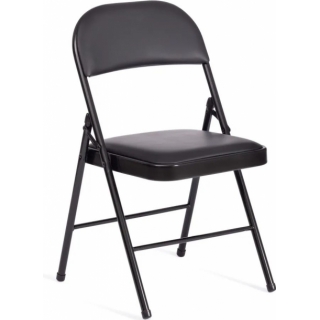 Folder Black