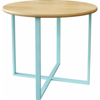 Homer Wood 90 Green