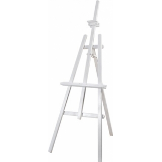 Easelo White