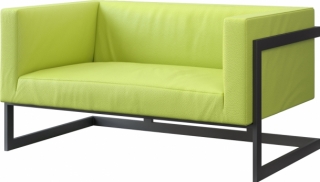 Andrian Lime