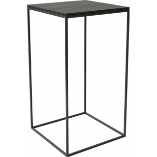 Cube 60 Black