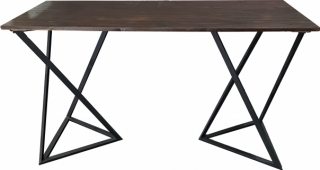Triangle Loft