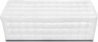 Vental White