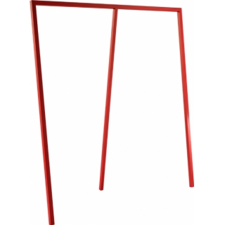 Special Basic Red