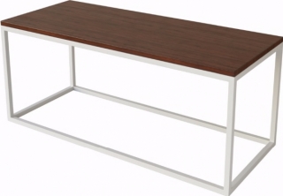 White Wood