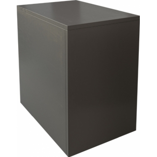 Standa Black