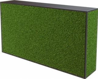 Almeria Grass