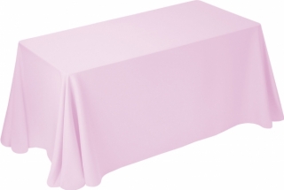 Pantone 7074 U