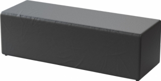 Block Black