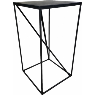 Cube Geometric 60