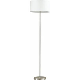 Lumion