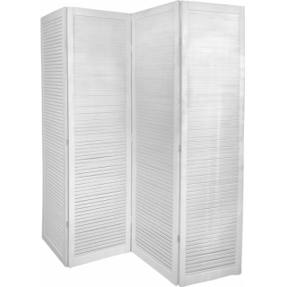 Fold White