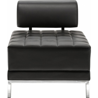 Module Black