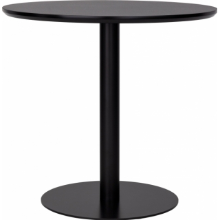 Basic Black 80