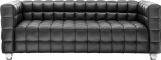 Kubus Black