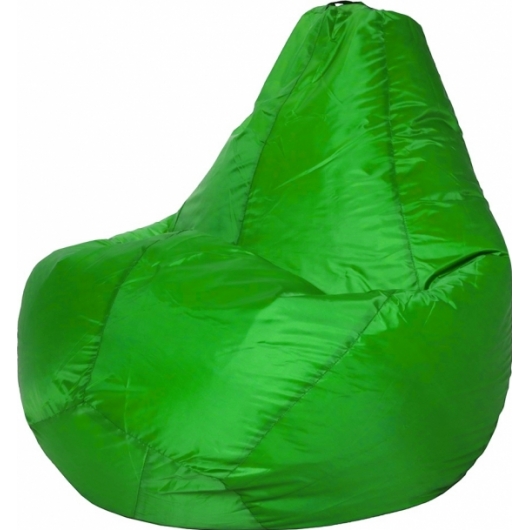 Кресло-мешок Beanbag Green в аренду